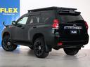 ＴＸ　１オーナー車　２インチＵＰ　ＮＩＴＲＯ１７インチＡＷ　ＢＦＧ・Ａ／Ｔタイヤ　ＲＨＩＮＯ－ＲＡＣＫ＆バックボーンシステム　サンルーフ　寒冷地仕様　カロッツェリア９インチナビ　フリップダウンモニター（21枚目）