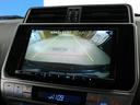 ＴＸ　１オーナー車　２インチＵＰ　ＮＩＴＲＯ１７インチＡＷ　ＢＦＧ・Ａ／Ｔタイヤ　ＲＨＩＮＯ－ＲＡＣＫ＆バックボーンシステム　サンルーフ　寒冷地仕様　カロッツェリア９インチナビ　フリップダウンモニター（47枚目）