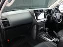 ＴＸ　１オーナー車　２インチＵＰ　ＮＩＴＲＯ１７インチＡＷ　ＢＦＧ・Ａ／Ｔタイヤ　ＲＨＩＮＯ－ＲＡＣＫ＆バックボーンシステム　サンルーフ　寒冷地仕様　カロッツェリア９インチナビ　フリップダウンモニター（61枚目）