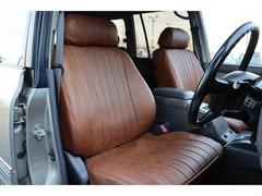 饷å֥饦쥶ĴȥС򥻥åȡ 4