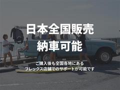 Ǽֲǽ 3