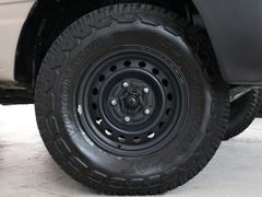 ʥءݣԥŴۥ򥤥󥹥ȡѤߡ 4