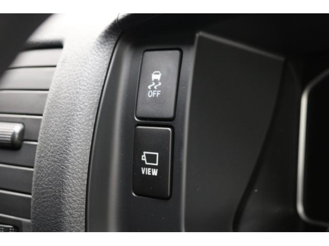 SロングワイドDX GLパッケージ 5人乗り1ナンバー登録 ディーゼルターボ4WD 床張りカスタムPKG ローダウン 18インチアルミホイール BIG-Xナビ ETC 床張り施工 トリムレザー 寒冷地仕様(23枚目)