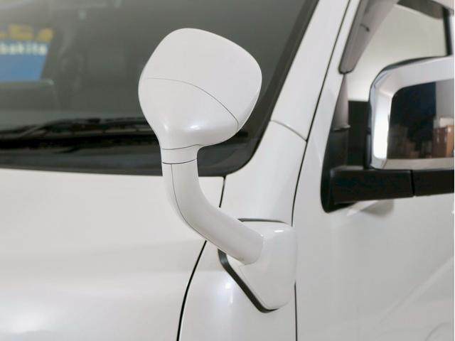 ハイエースワゴン GL ロング ファインテックツアラー 10人乗り3ナンバー登録 ガソリン2WD ファインテックツアラー ローダウン 17インチAW BIG-Xナビ 後席モニター 前後ドライブレコーダー キャプテンシート4脚(25枚目)