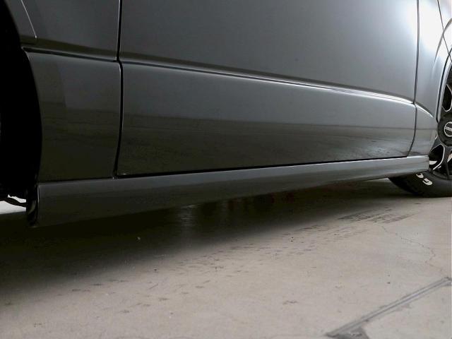 ハイエースバン ロングスーパーＧＬ　４１５コブラ　フルエアロＰＫＧ（12枚目）