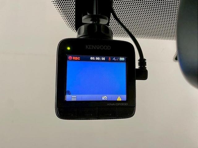 ハイエースバン ロングスーパーＧＬ　４１５コブラ　フルエアロＰＫＧ（17枚目）