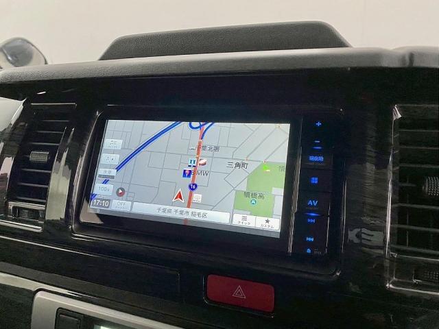 ハイエースバン ロングスーパーＧＬ　４１５コブラ　フルエアロＰＫＧ（18枚目）