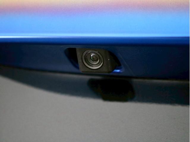 ハイエースバン ロングスーパーＧＬ　４１５コブラ　フルエアロＰＫＧ（25枚目）