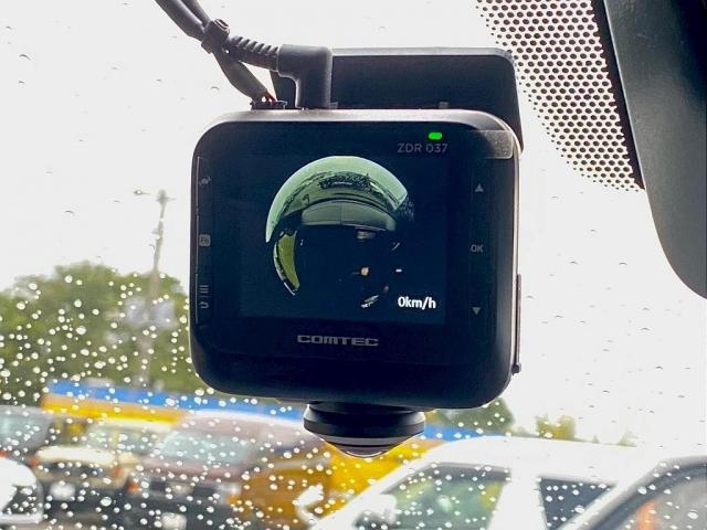 ハイエースバン スーパーＧＬ　ダークプライムＩＩ　５人乗り４ナンバー登録　ガソリン２ＷＤ　ライトカスタムＰＫＧ　ダークプライムＩＩ　両側パワースライドドア　フロントスポイラー　１６インチアルミホイール　メモリーナビ　ドライブレコーダー（14枚目）