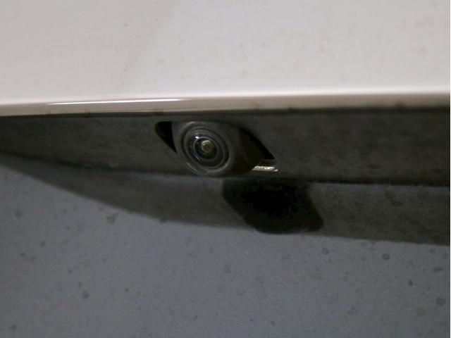 ハイエースバン スーパーＧＬ　ダークプライムＩＩ　５人乗り４ナンバー登録　ガソリン２ＷＤ　ライトカスタムＰＫＧ　ダークプライムＩＩ　両側パワースライドドア　フロントスポイラー　１６インチアルミホイール　メモリーナビ　ドライブレコーダー（26枚目）