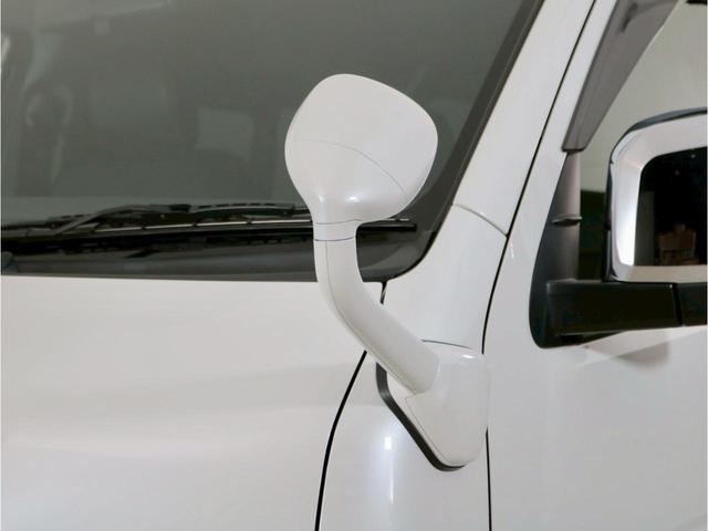 ハイエースワゴン GL 10人乗り3ナンバー登録 ガソリン4WD スタンダードPKG 17インチアルミホイール メモリーナビ 後席モニター ETC パワースライドドア カーゴマット 黒革調シートカバー(25枚目)