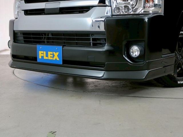 �t���b�N�X�I���W�i���f���t�B�[�m���C���t�����g�X�|�C���[�I