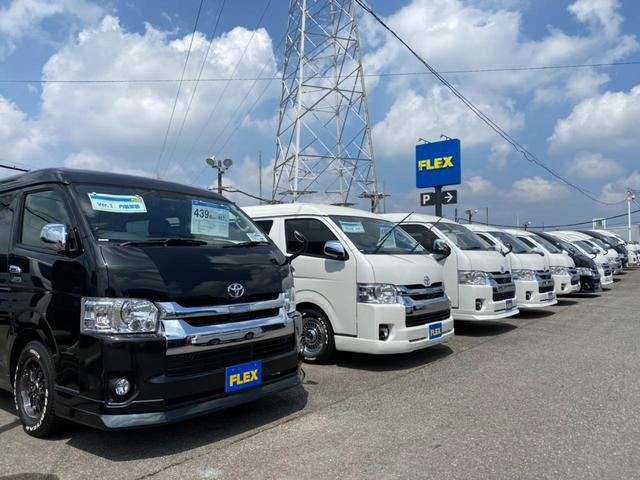 �펞�V�O��ȏ�̃n�C�G�[�X�݌ɐ��A�t���b�N�X������Ѓn�C�G�[�X��t�k�X�I