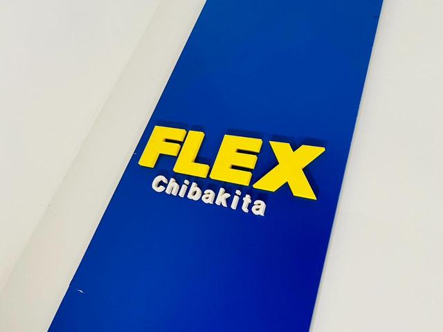 ハイエースワゴン グランドキャビン　ファインテックツアラー　１０人乗り３ナンバー登録　ガソリン２ＷＤ　ローダウン　１７インチアルミホイール　トヨタ純正メモリーナビ　１２．８型後席モニター　ＥＴＣ２．０　キャプテンシート４脚（31枚目）