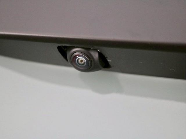 ハイエースバン ロングスーパーGL 5人乗り4ナンバー登録 ガソリン2WD アースカラーPKG 丸目フェイスチェンジ LEDテールランプ 16インチアルミホイール BIG-X11インチナビ ETC 両側パワースライドドア(21枚目)