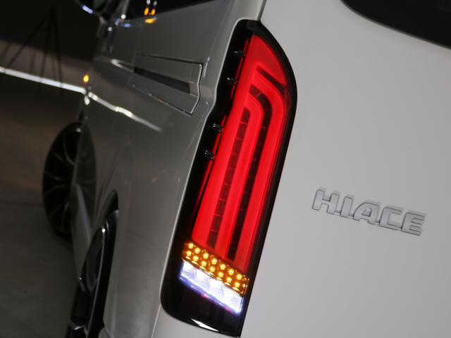 GL 2WD 床張りスタンダードPKG(13枚目)