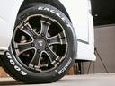 スーパーＧＬ　ダークプライムＩＩ　５人乗り４ナンバー登録　ガソリン２ＷＤ　ＬＥＤテールランプ　１７インチアルミホイール　純正メモリーナビ　ドラレコ　ＥＴＣ２．０　自動防眩ミラー　ベッドキット　ダークプライムＩＩ（11枚目）