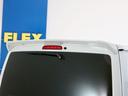 スーパーＧＬ　ダークプライムＩＩ　５人乗り４ナンバー登録　ガソリン２ＷＤ　ＬＥＤテールランプ　１７インチアルミホイール　純正メモリーナビ　ドラレコ　ＥＴＣ２．０　自動防眩ミラー　ベッドキット　ダークプライムＩＩ（12枚目）