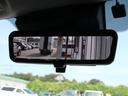 メーカーオプション デジタルインナーミラー!車両後方の映像を映し出します♪