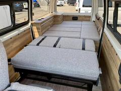 ʾΥϥ߸˿եåҥϥŹ 4