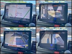 ʾΥϥ߸˿եåҥϥŹ 5