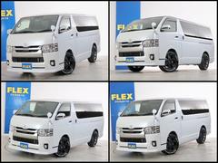 ʾΥϥ߸˿եåҥϥŹ 7