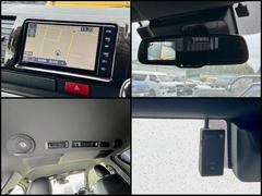 ʾΥϥ߸˿եåҥϥŹ 6