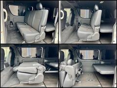 ʾΥϥ߸˿եåҥϥŹ 3