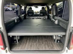 ʾΥϥ߸˿եåҥϥŹ 4