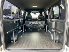 ʾΥϥ߸˿եåҥϥŹ 5