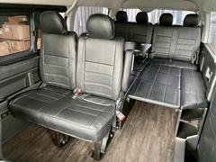 ʾΥϥ߸˿եåҥϥŹ 7