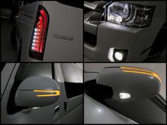 ʾΥϥ߸˿եåҥϥŹ 5