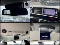 ʾΥϥ߸˿եåҥϥŹ 3