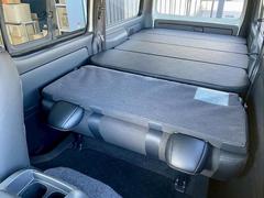 ���������ʾ�Υϥ��������߸˿����ե�å���������ҥϥ�������������Ź�� 4