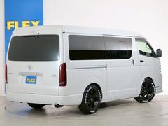 ʾΥϥ߸˿եåҥϥŹ 5