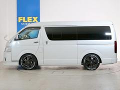 ʾΥϥ߸˿եåҥϥŹ 6