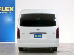 ʾΥϥ߸˿եåҥϥŹ 7