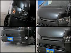 ʡ֥åإåɥ饤ȡХåɥեܥͥåȡå奰ʤɷʤѤߡ 7