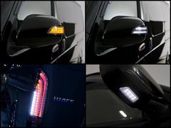 ɥߥ顼󥫡̣ţĥơפǻǧåס 5