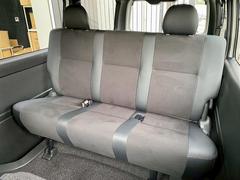 ʾΥϥ߸˿եåҥϥŹ 3