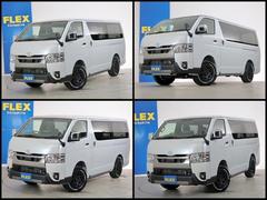 ʾΥϥ߸˿եåҥϥŹ 4