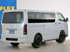 ʾΥϥ߸˿եåҥϥŹ 5