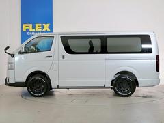 ʾΥϥ߸˿եåҥϥŹ 6