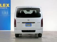 ʾΥϥ߸˿եåҥϥŹ 7