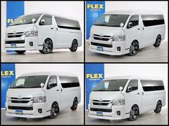 饤ȥǾФ䤹ž夲Ƥޤ 7