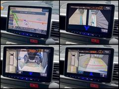 ͵Σ̣УɣΣΣ£ɣǣأʥӡ 5