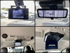 ǥ륤ʡߥ顼ɥ饤֥쥳ʥԡ緿ꥢ˥ʤɽ 6