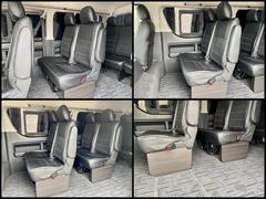 ;若ǣ̡ꥢҡꥢ顼⤷äĤƤޤեåȥѥͥ⤢ꡪ 3