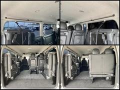 ܥȤķ;夲ȥȥ󥯥롼򹭤ȤޤĹʪϣˡɥС 4