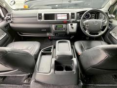 åԥåϤȤƤ⥷ץʻͤˤʤäƤޤƥꥢѥͥ륻åȤ䡢쥹Ȥɲá󥽡ܥåѹʤɥ;Ϥޤ 3